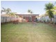 217 Dart Street, Redland Bay QLD 4165
