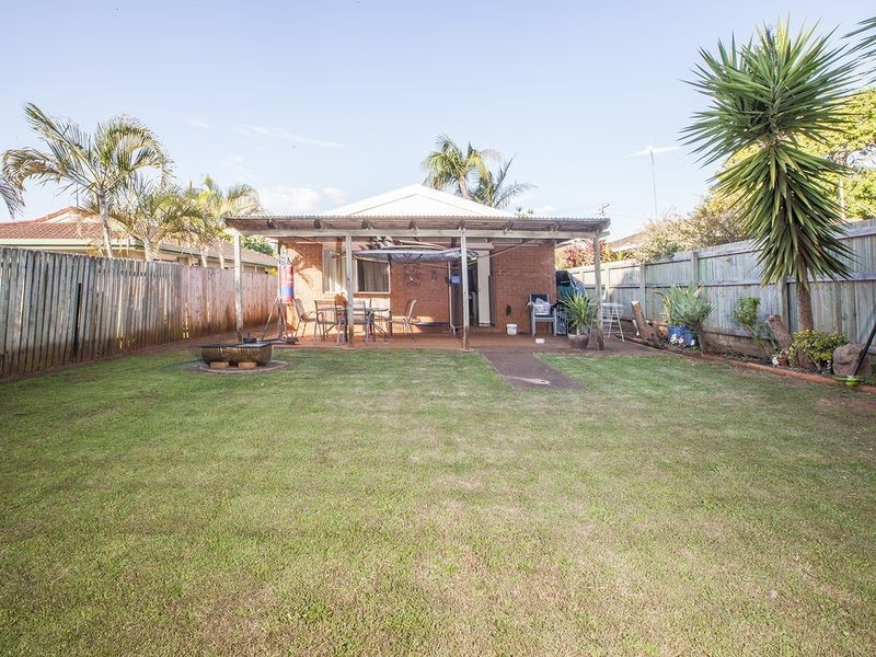 217 Dart Street, Redland Bay QLD 4165