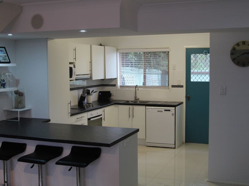 52/164 Wellington Street, Ormiston QLD 4160