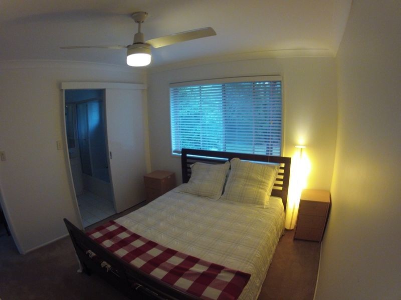 52/164 Wellington Street, Ormiston QLD 4160