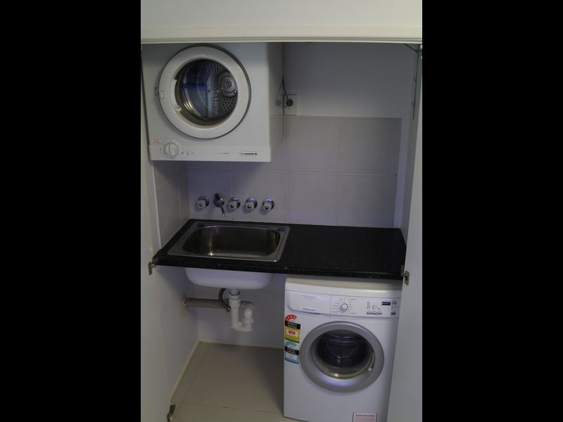 52/164 Wellington Street, Ormiston QLD 4160