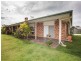 20 Summerhill Street, Victoria Point QLD 4165