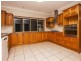 20 Summerhill Street, Victoria Point QLD 4165