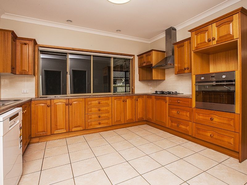20 Summerhill Street, Victoria Point QLD 4165