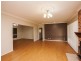20 Summerhill Street, Victoria Point QLD 4165