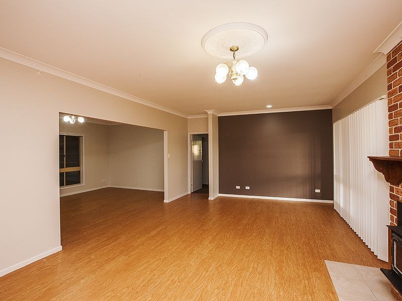 20 Summerhill Street, Victoria Point QLD 4165