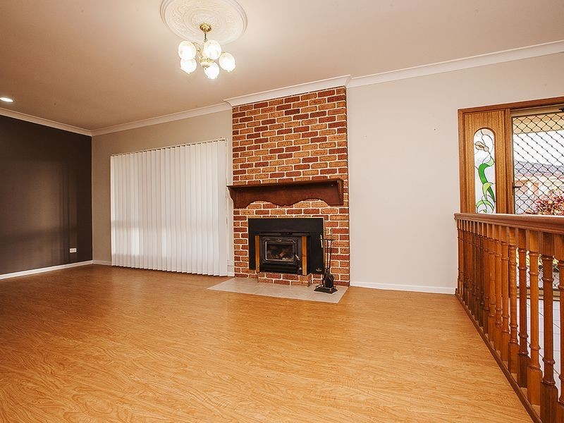 20 Summerhill Street, Victoria Point QLD 4165