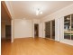 20 Summerhill Street, Victoria Point QLD 4165