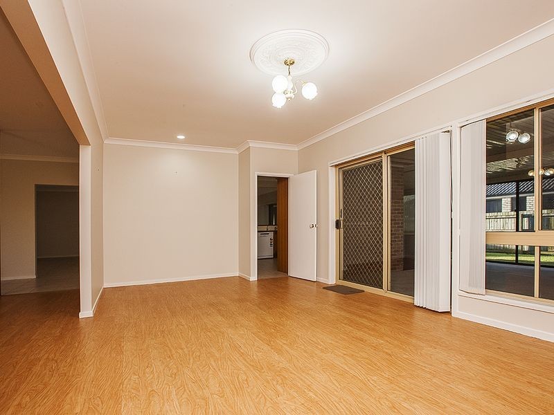 20 Summerhill Street, Victoria Point QLD 4165