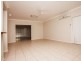 20 Summerhill Street, Victoria Point QLD 4165