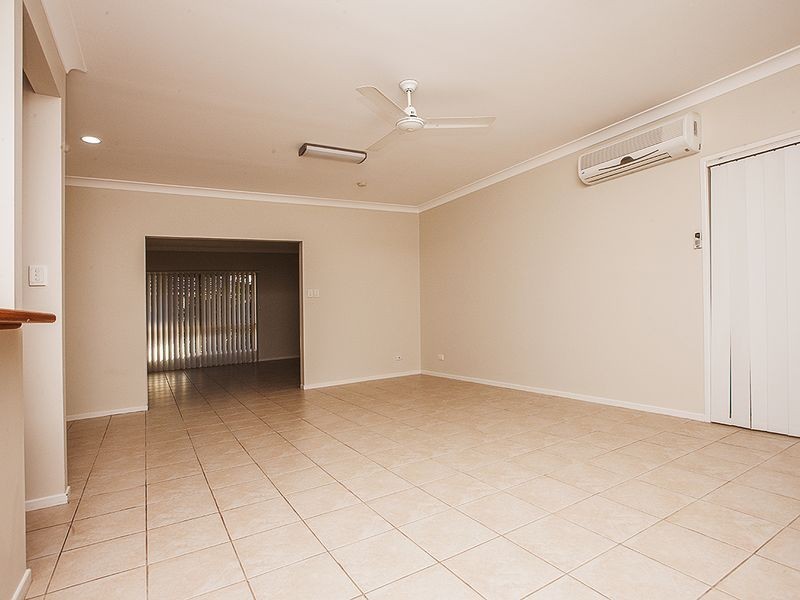 20 Summerhill Street, Victoria Point QLD 4165