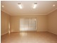 20 Summerhill Street, Victoria Point QLD 4165