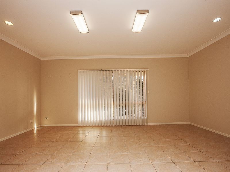 20 Summerhill Street, Victoria Point QLD 4165