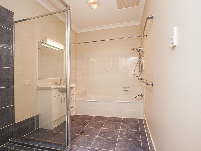 20 Summerhill Street, Victoria Point QLD 4165