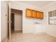 20 Summerhill Street, Victoria Point QLD 4165