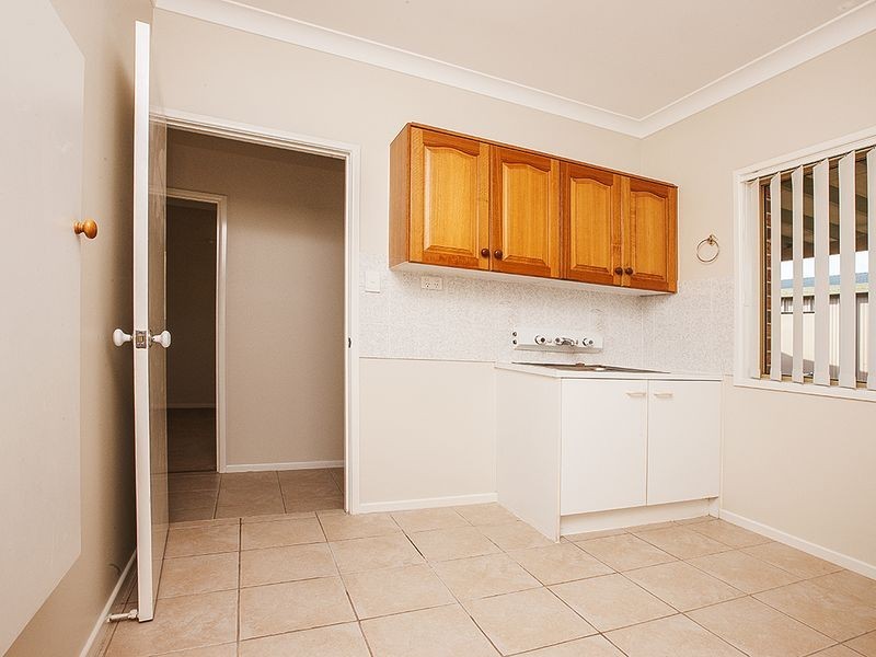 20 Summerhill Street, Victoria Point QLD 4165