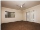 20 Summerhill Street, Victoria Point QLD 4165