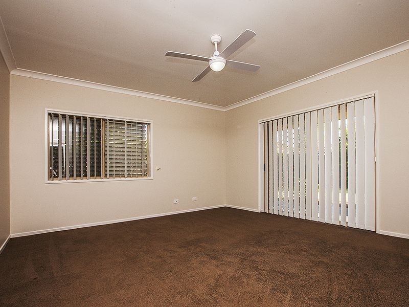 20 Summerhill Street, Victoria Point QLD 4165