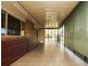20 Summerhill Street, Victoria Point QLD 4165