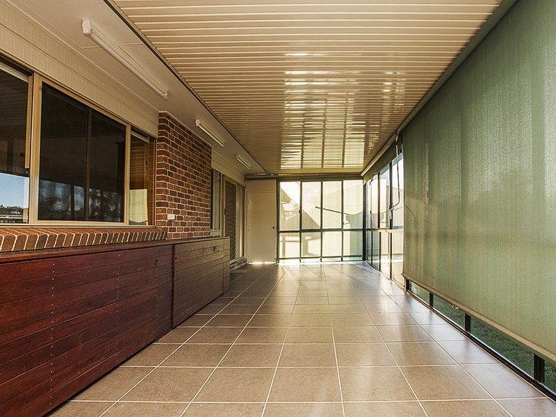 20 Summerhill Street, Victoria Point QLD 4165