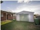20 Summerhill Street, Victoria Point QLD 4165