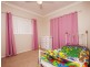 20 Summerhill Street, Victoria Point QLD 4165