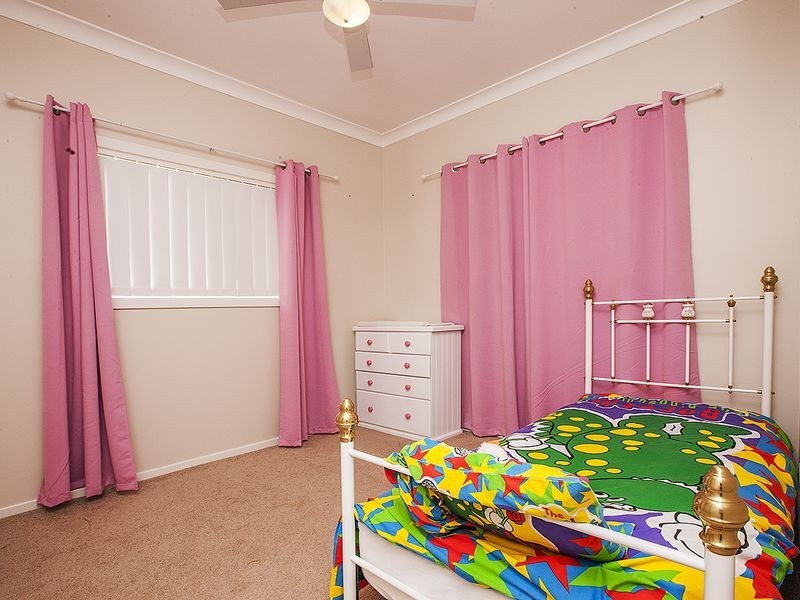 20 Summerhill Street, Victoria Point QLD 4165