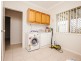 20 Summerhill Street, Victoria Point QLD 4165