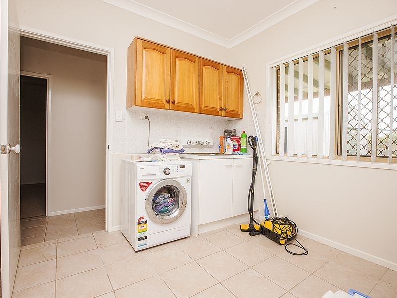 20 Summerhill Street, Victoria Point QLD 4165