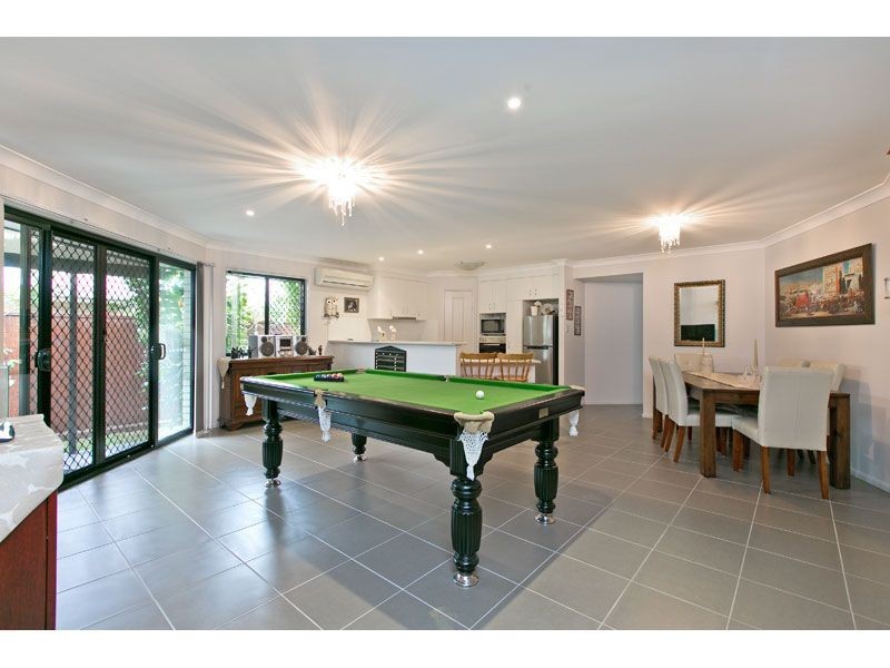 7 Lamb Close, Victoria Point QLD 4165