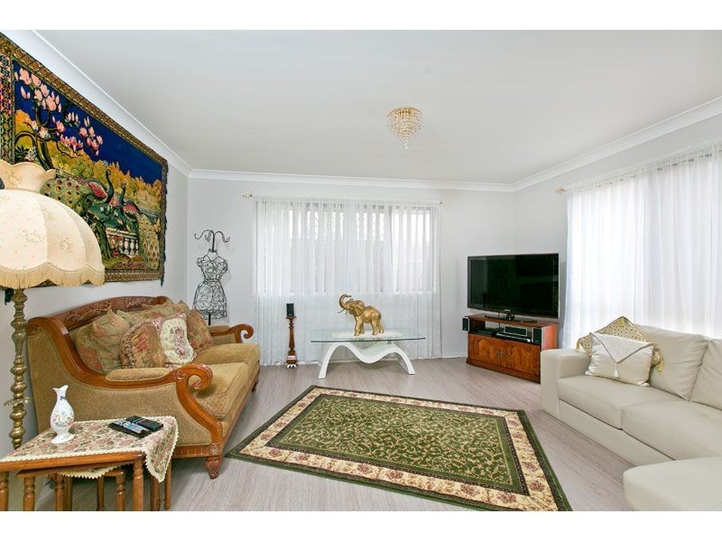 7 Lamb Close, Victoria Point QLD 4165