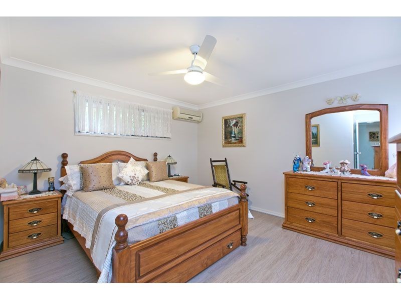 7 Lamb Close, Victoria Point QLD 4165