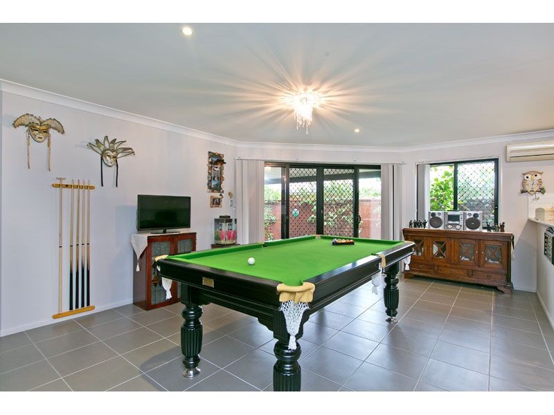 7 Lamb Close, Victoria Point QLD 4165