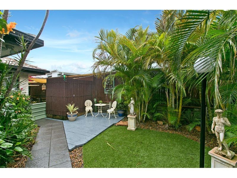 7 Lamb Close, Victoria Point QLD 4165
