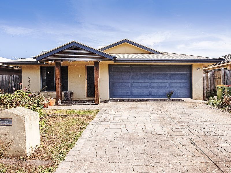 1/1 Primrose Drive, Thornlands QLD 4164