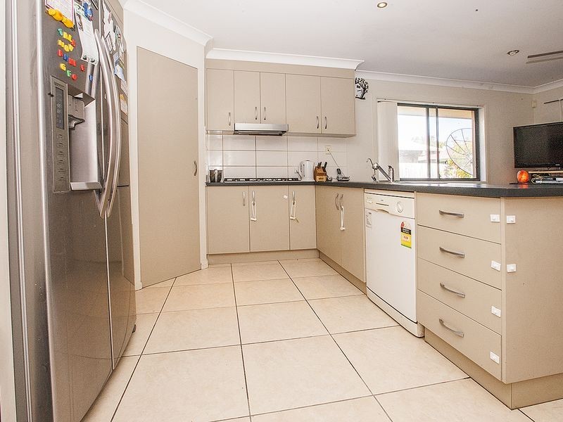 1/1 Primrose Drive, Thornlands QLD 4164