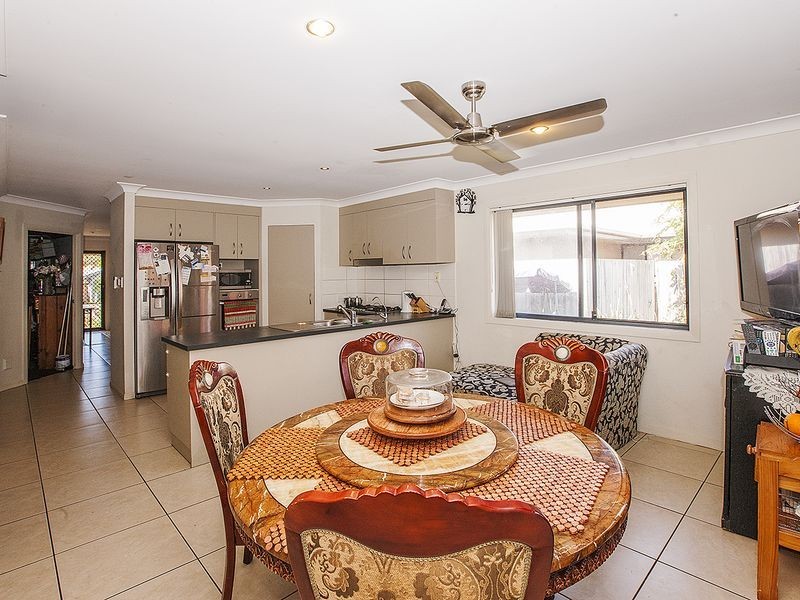 1/1 Primrose Drive, Thornlands QLD 4164