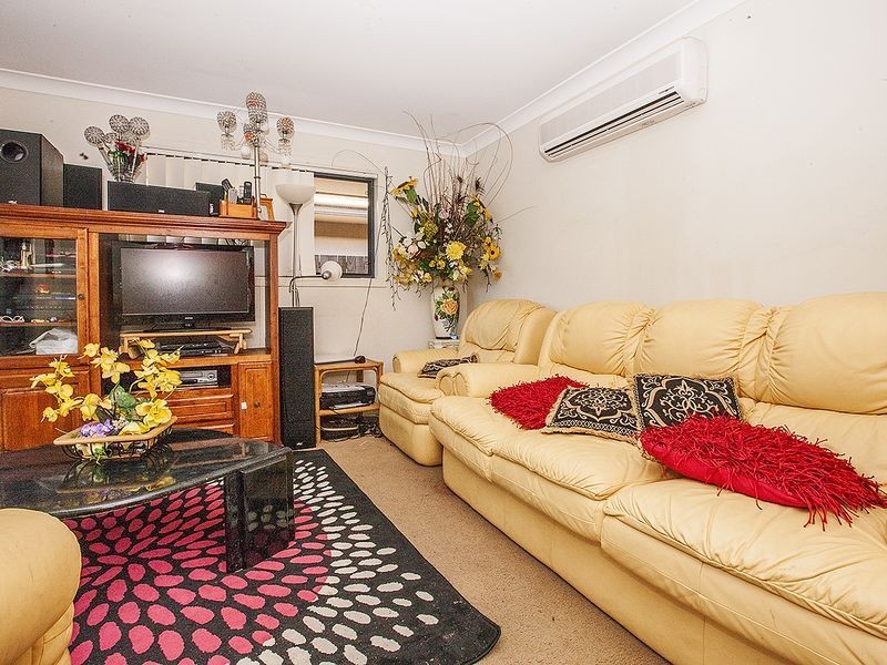 1/1 Primrose Drive, Thornlands QLD 4164