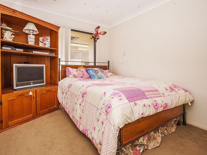 1/1 Primrose Drive, Thornlands QLD 4164