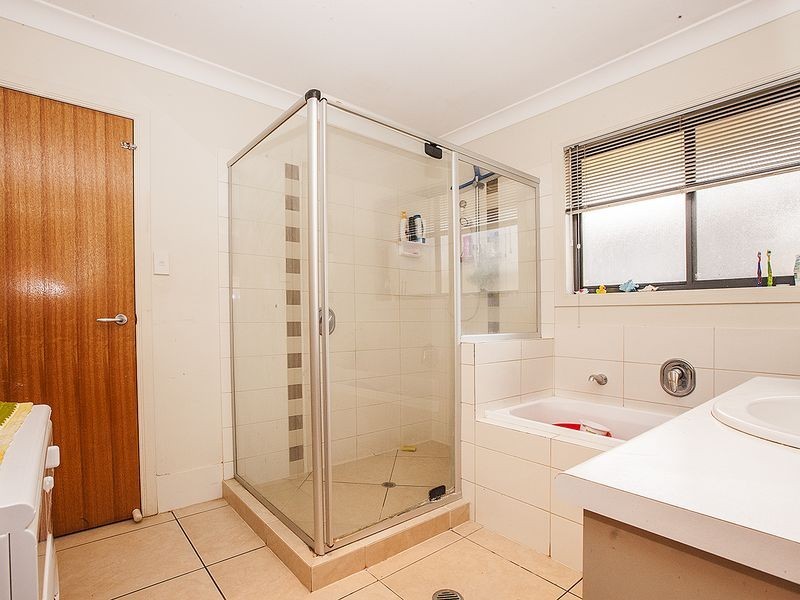 1/1 Primrose Drive, Thornlands QLD 4164