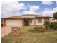 130 South Street, Thornlands QLD 4164
