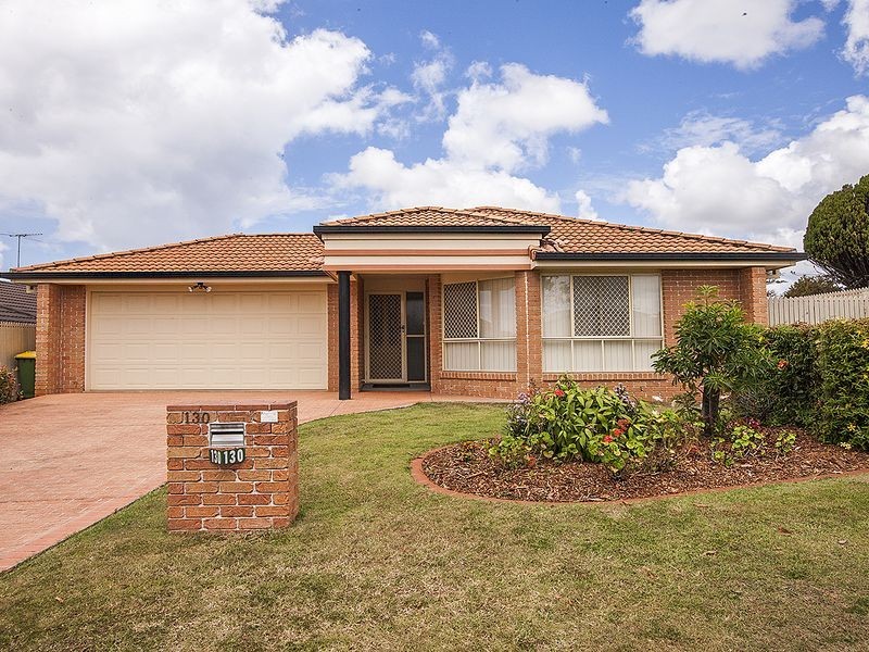 130 South Street, Thornlands QLD 4164
