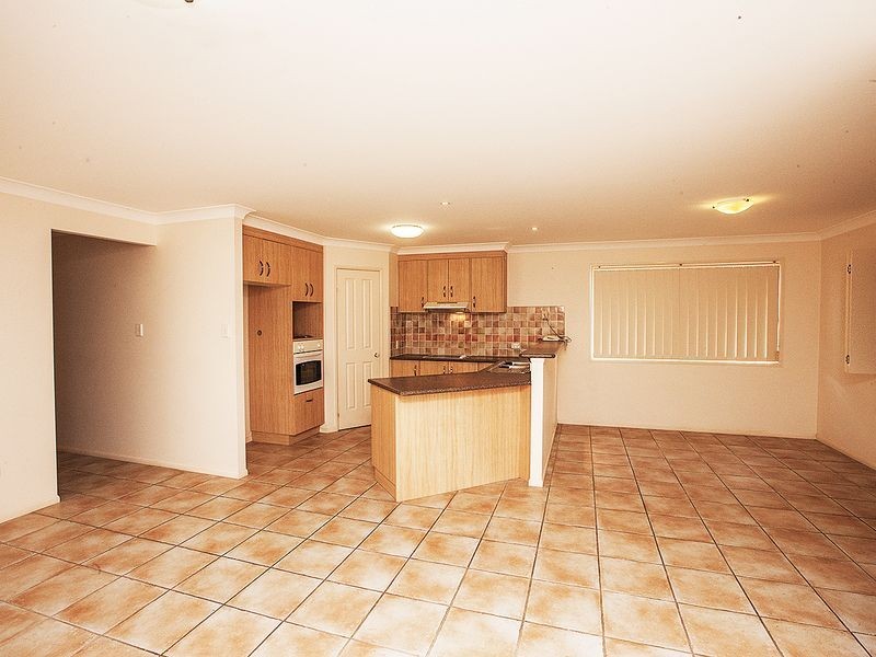 130 South Street, Thornlands QLD 4164