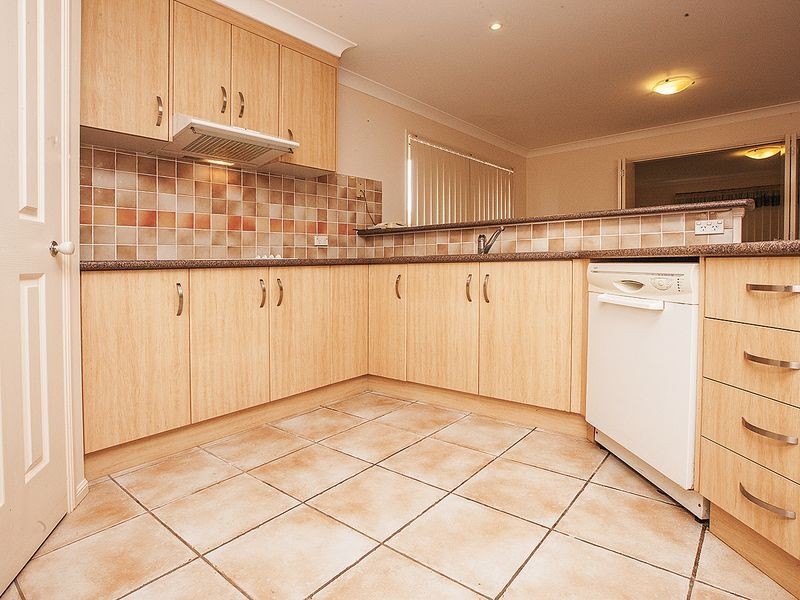 130 South Street, Thornlands QLD 4164