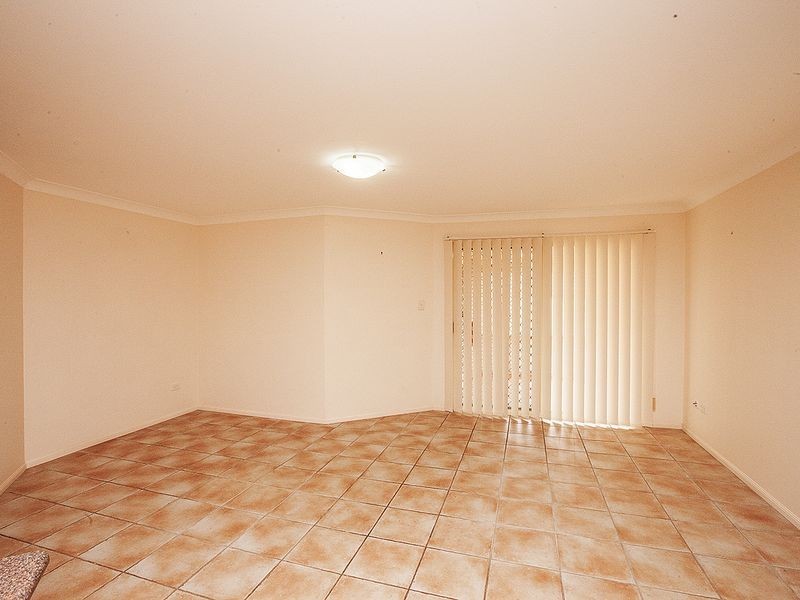 130 South Street, Thornlands QLD 4164