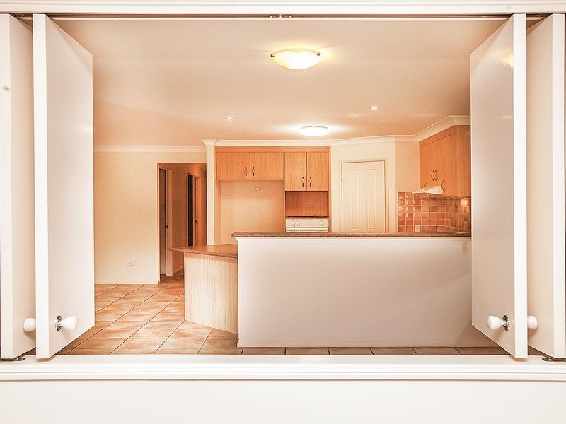 130 South Street, Thornlands QLD 4164