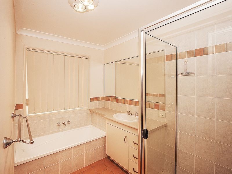 130 South Street, Thornlands QLD 4164