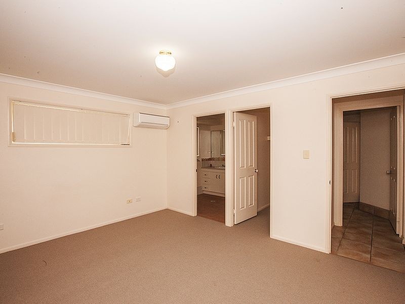 130 South Street, Thornlands QLD 4164