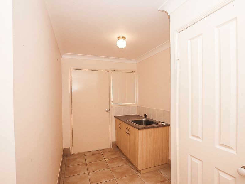 130 South Street, Thornlands QLD 4164