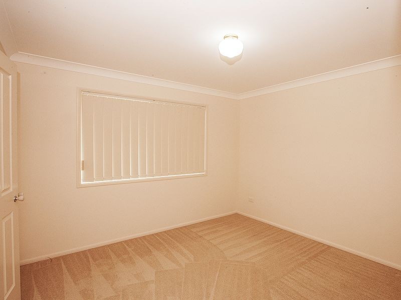 130 South Street, Thornlands QLD 4164